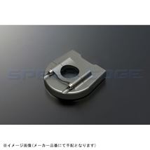 ACTIVE アクティブ 1067252SU スロットルキット TYPE-3 ガンメタ 巻取φ42 (ステン金具) ZX-10R/NINJA250R_画像2