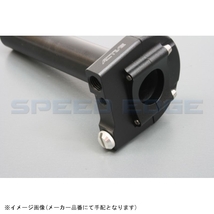 ACTIVE アクティブ 1067704 スロットルキット TYPE-3 ガンメタ 巻取φ44 KTM 125DUKE/200DUKE/390DUKE/RC390_画像3