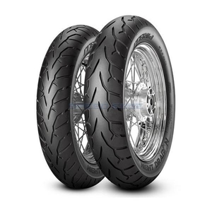 セール特価 PIRELLI ピレリ NIGHT DRAGON GT リア 150/80B16 77H TL