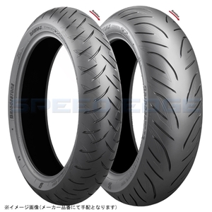 在庫あり BRIDGESTONE ブリヂストン SC2 リア 160/60 R14 065H TL