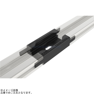 正規品／ラムマウント レール モジューラーコネクター RAP-TRACK-EXA-CCU RAM MOUNTS バイク