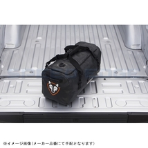 在庫あり Rightline Gear ライトラインギア 100J86-B 4X4 ダッフルバッグ / 60L_画像1