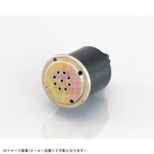 在庫あり KITACO キタコ 755-2409900 LEDウインカー専用フラッシャーリレー