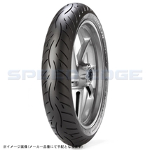 在庫あり METZELER メッツラー ROADTEC Z8 INTERACT リア 140/70ZR18 67W TL_画像2