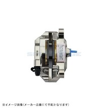 在庫あり brembo ブレンボ 120.A441.40 HP CNC リアキャリパー 2P φ34 ニッケルコート_画像6