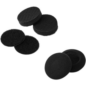  stock equipped B+COM Be com 00081694 speaker sponge set 