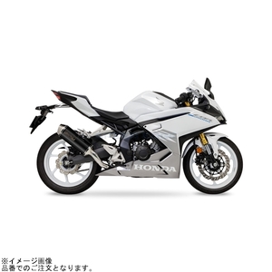 正規品／モリワキ CBR250RR MX BP-X S/O MORIWAKI バイク