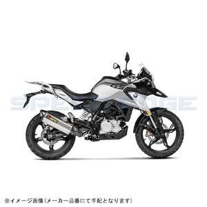 在庫あり AKRAPOVIC アクラポビッチ P-HSB3R1 ヒートシールド カーボン S-B3R1-HRSSJPP、S-B3R1-HRSS/1、S-B3R1-RC/1用