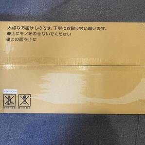 ★☆新品未開封 ポケモンセンター当選品　ポケモンカードクラシック Classic☆★