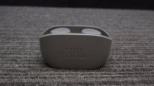 ▲こ 4-59 JBL 完全ワイヤレスイヤホン WAVE 100 TWS Bluetooth