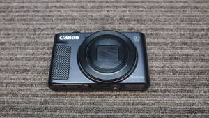 ▲こ 4-67 Canon Power Shot SX620HS キャノン パワーショット コンパクトデジタルカメラ 現状品
