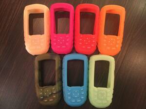 [ new goods ] silicon cover Astro 320 ( GARMIN garmin Astro320 430 )