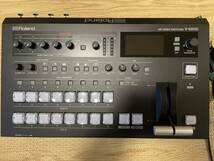 ROLAND V-60HD_画像2