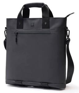 【LE LEXONNET】ビジネスバッグ メンズ 14インチ A4対応 軽量　BAG　トートバッグ