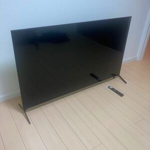 SONY BRAVIA