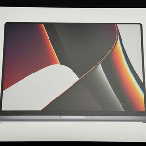 ほぼ未使用品 Macbook pro 16インチ スペースグレイ アップルケア残1年 傷なし