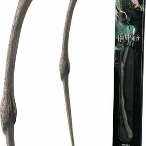 USJ ( UNIVERSAL STUDIO JAPAN ) ユニバーサル BELLATRIX LESTRANGE WAND