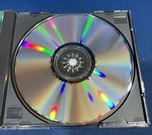 天地無用！ 魎皇鬼 ごくらくCD-ROM windows_画像4