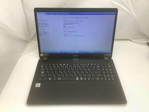 ジャンク!acer A316-56-H68U/K○Core i5 1035G1 1.0G 8G 256G