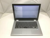 ジャンク!DELL Inspiron 13-7359○Core i5 6200U 2.3G 4G 500G_画像1