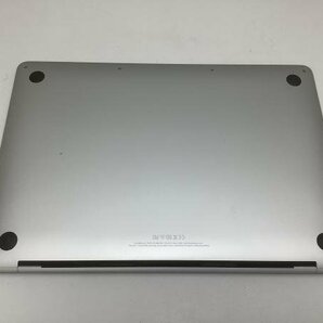 ジャンク!APPLE MacBookPro14.1(A1708)○Core i5 7360U 2.3G 8G 256Gの画像4