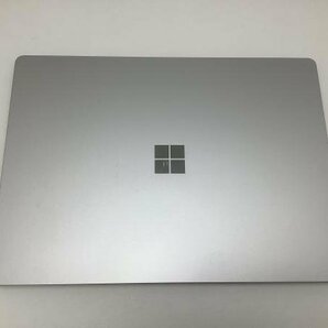 ジャンク!Microsoft Surface Laptop 3○Core i5 1035G7 1.2G 8G 256Gの画像3