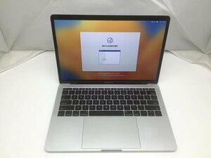  Junk!APPLE MacBookPro14.1(A1708)0Core i7 7660U 2.5G 16G 256G