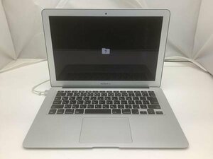  Junk!APPLE MacBookAir6.2(A1466)0Core i5 4250U 1.3G 4G 256G