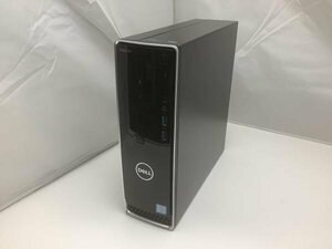 ジャンク!DELL Inspiron 3471●Core i5 9400 2.9G 8G