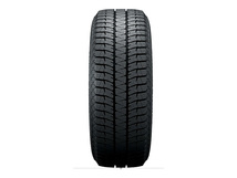 195/65R15 91H スタッドレスタイヤ BRIDGESTONE ブリヂストン ブリザック BLIZZAK WS90 22年製 送料無料 4本セット税込 \39,960より 1_画像2