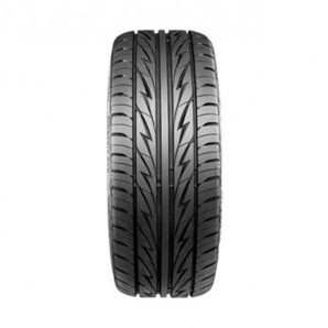 225/45R17 94V XL BRIDGESTONE ブリヂストン テクノスポーツ TECHNO SPORTS 23年製 4本送料税込 \53,200より 1の画像2