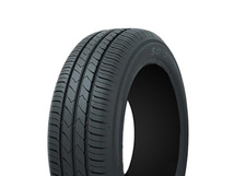 195/65R15 91H TOYO トーヨー SD-7 SD7 23年製 正規品 送料無料 2本税込 \14,760より 2_画像2