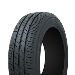 175/60R16 82H TOYO トーヨー SD-7 SD7 23年製 正規品 送料無料 4本税込 \30,400より 1の画像2