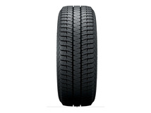 185/65R14 86T スタッドレスタイヤ BRIDGESTONE ブリヂストン ブリザック BLIZZAK WS90 22年製 送料無料 2本税込 \19,000 より 1_画像2