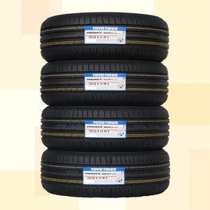 TOYO TIRES