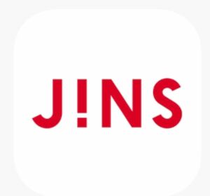 JINS