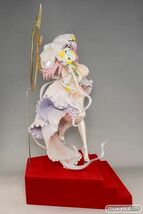 すーぱーそに子 10th Anniversary Figure Wedding Ver. アニバーサリーウェディング フィギュア 24cm 　海外製品_画像2