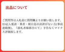 咲みなん／きっかけがこれでもいいですか？　BL【有償特典・『きっかけがこれでもいいですか？』12P小冊子】【コミコミ特典ペーパー】_画像4