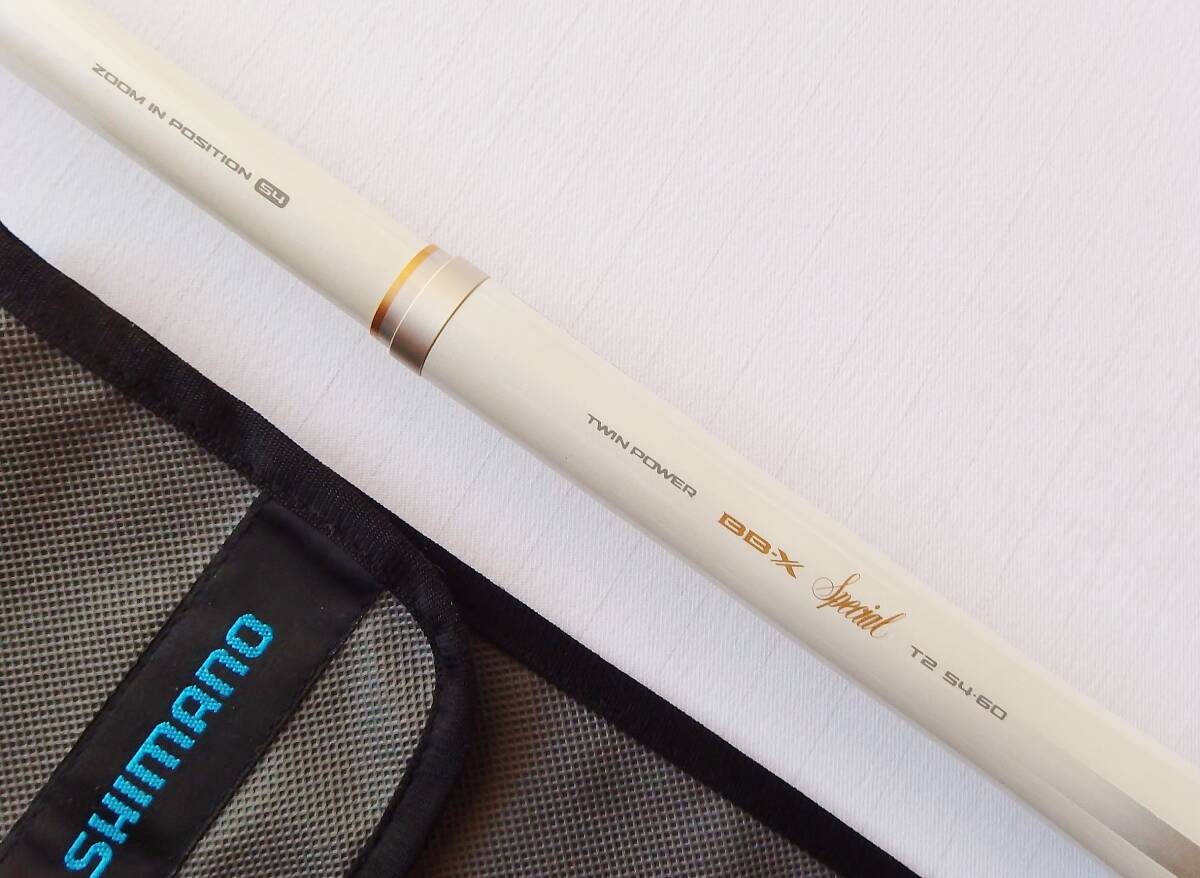 Yahoo!オークション -「シマノ bb-x スペシャル」(磯竿) (海水)の落札 Yahoo!オークション -「シマノ bb-x スペシャル」(磯竿) (海水)の落札