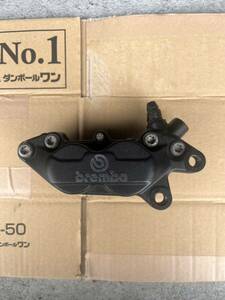 brembo ブレンボ キャリパー 