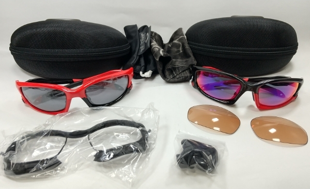 2024年最新】Yahoo!オークション -oakley split jacketの中古品・新品