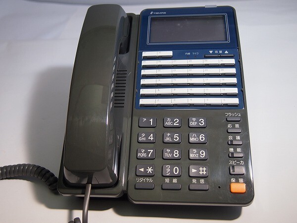 2025年最新】Yahoo!オークション -タムラ電話の中古品・新品・未 2025年最新】Yahoo!オークション -タムラ電話の中古品・新品・未