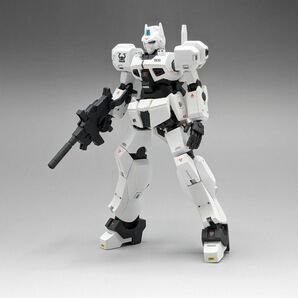 HG ガンプラ　ミキシング　個人制作品 4