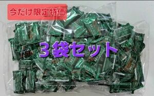  明治チョコレート効果 カカオ72％ 【コストコ】