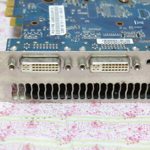 GeForce GTX550 Ti 1GB 中古品の画像5