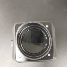 す1500 フォーカシングフード TOYO-VIEW FOCUSING HOOD 45L トヨビュー カメラ パーツ_画像7