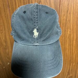  Ralph Lauren Baseball cap.!