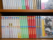 ★DVD★ダウンタウンのガキの使いやあらへんで 1～43枚セット★絶対に笑ってはいけない★スパイ 病院24時★全43枚★中古 DVD★レンタル版★_画像3