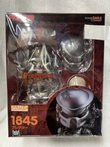  new goods unopened ...... Predator 1845 Predator