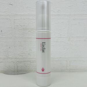 ★ 未使用品 ★ L'eclat MOIST VEIL レクラ モイストヴェール ジェル状保湿クリーム 50ｇ ジェル クリーム 保湿クリーム 基礎化粧品 AT